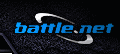 battle.net