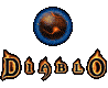 Diablo