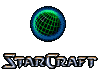 StarCraft