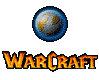 WarCraft