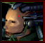 Terran