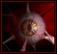 Zerg
