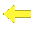 <