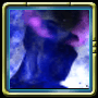 Protoss Archon