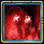 Protoss DarkArchon