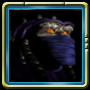 Protoss DarkTemplar