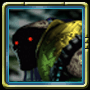 Protoss HighTemplar