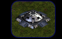 Bunker