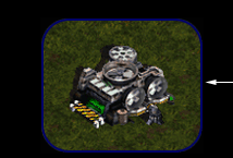 Supply Depot