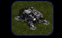 Engineering Bay