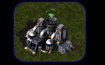 Refinery