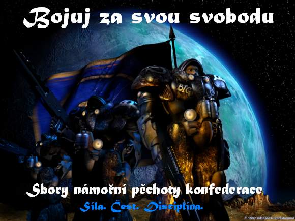Sla. est. Disciplna.