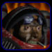 Terran Firebat