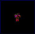 Terran Firebat