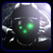 Terran Ghost