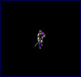 Terran Ghost