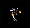 Terran Goliath