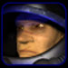 Terran Marine