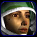 Terran Medic