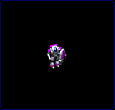 Terran Medic