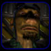 Terran SCV