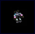 Terran SCV