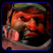 Terran SiegeTank