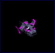 Terran Valkyrie