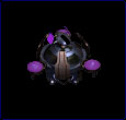 Terran Science Vessel