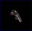 Terran Vulture