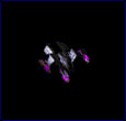 Terran Wraith