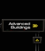 Advanced Buildings