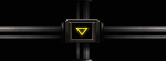 ---v---