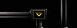 ---v  |
