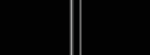    |   