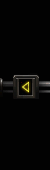 <